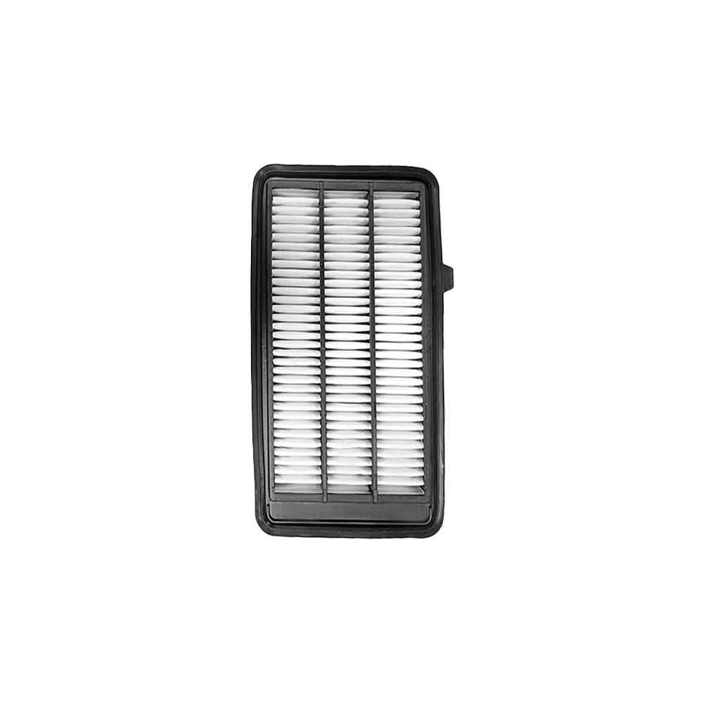 Engine Air Filter – 17220-5AA-A00