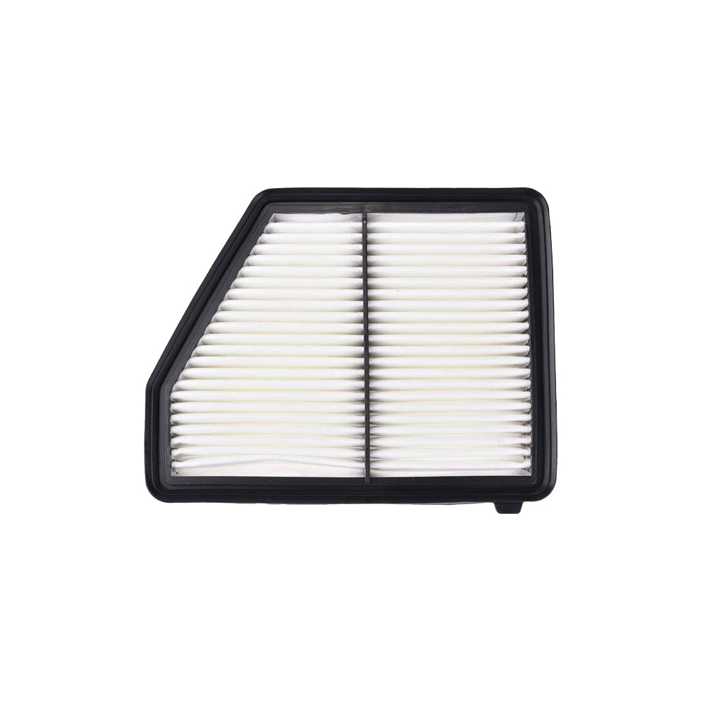 Engine Air Filter – 17220-5BA-A00