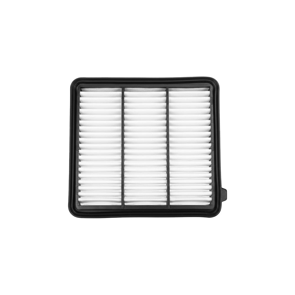 Honda Engine Air Filter — Part Number: 17220-64A-A00