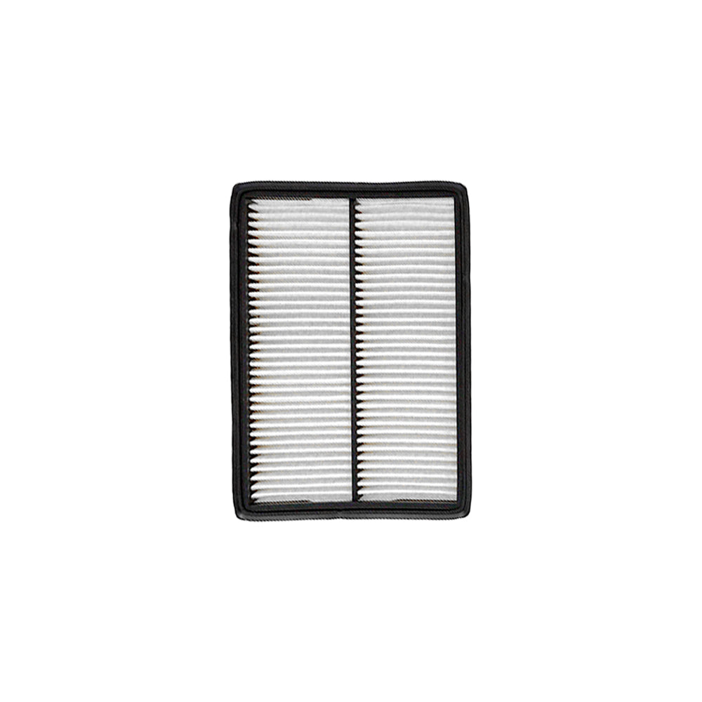 Engine Air Filter – 17220-P2C-Y01