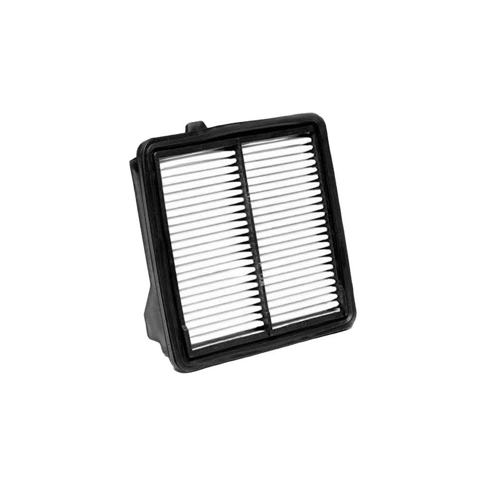 Honda Engine Air Filter — Part Number: 17220-RB6-Z00