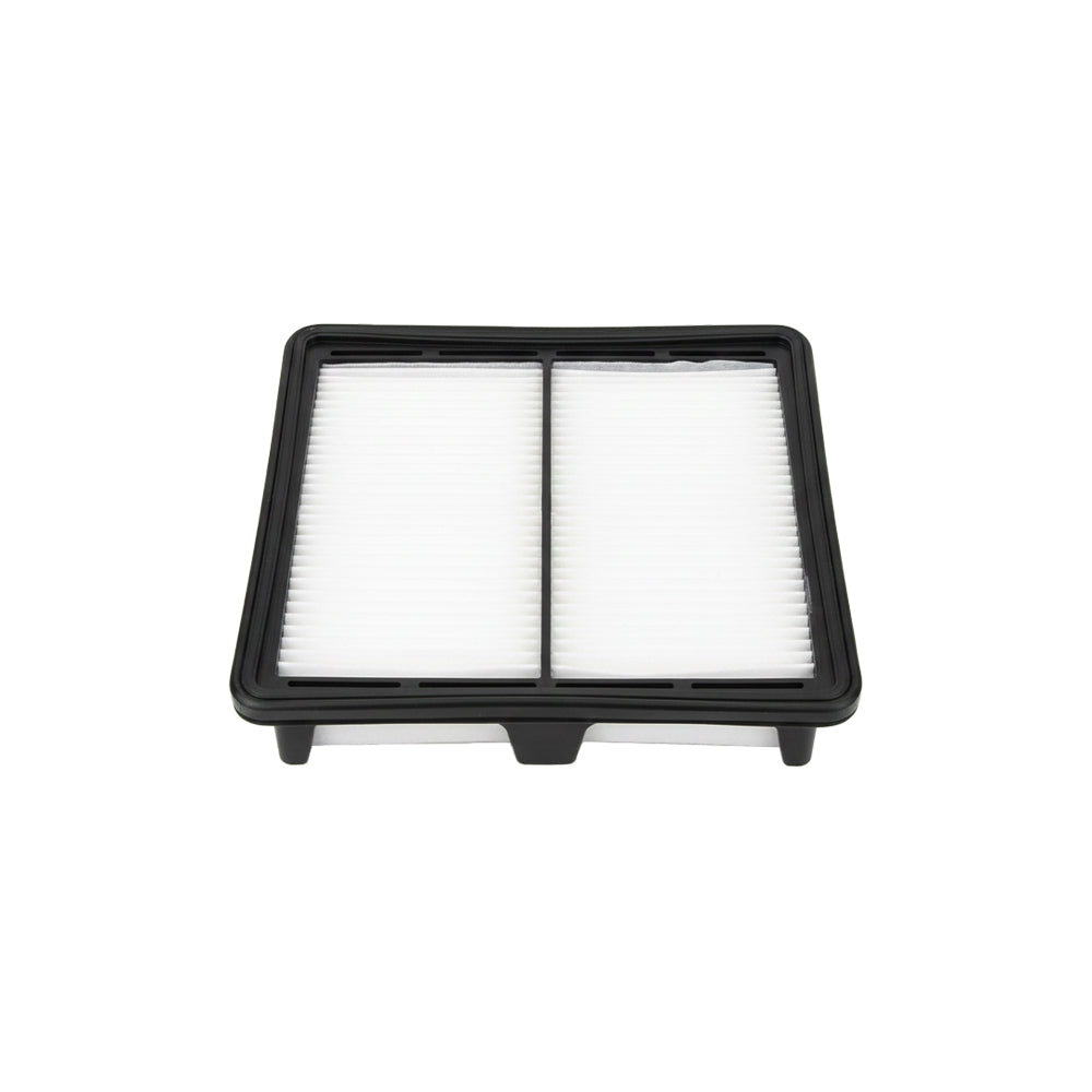 Engine Air Filter – 17220-P2M-Y00