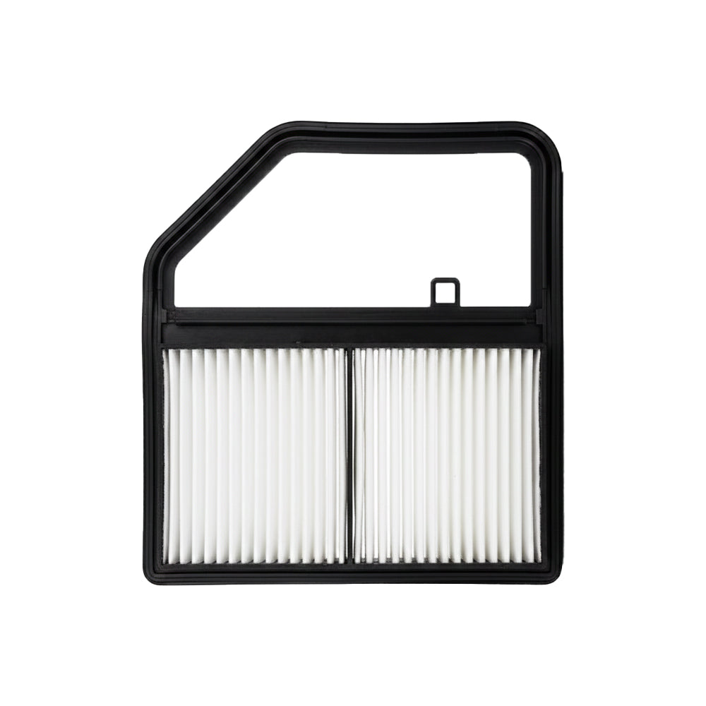 Honda Engine Air Filter – 17220-PLC-Y0000-01