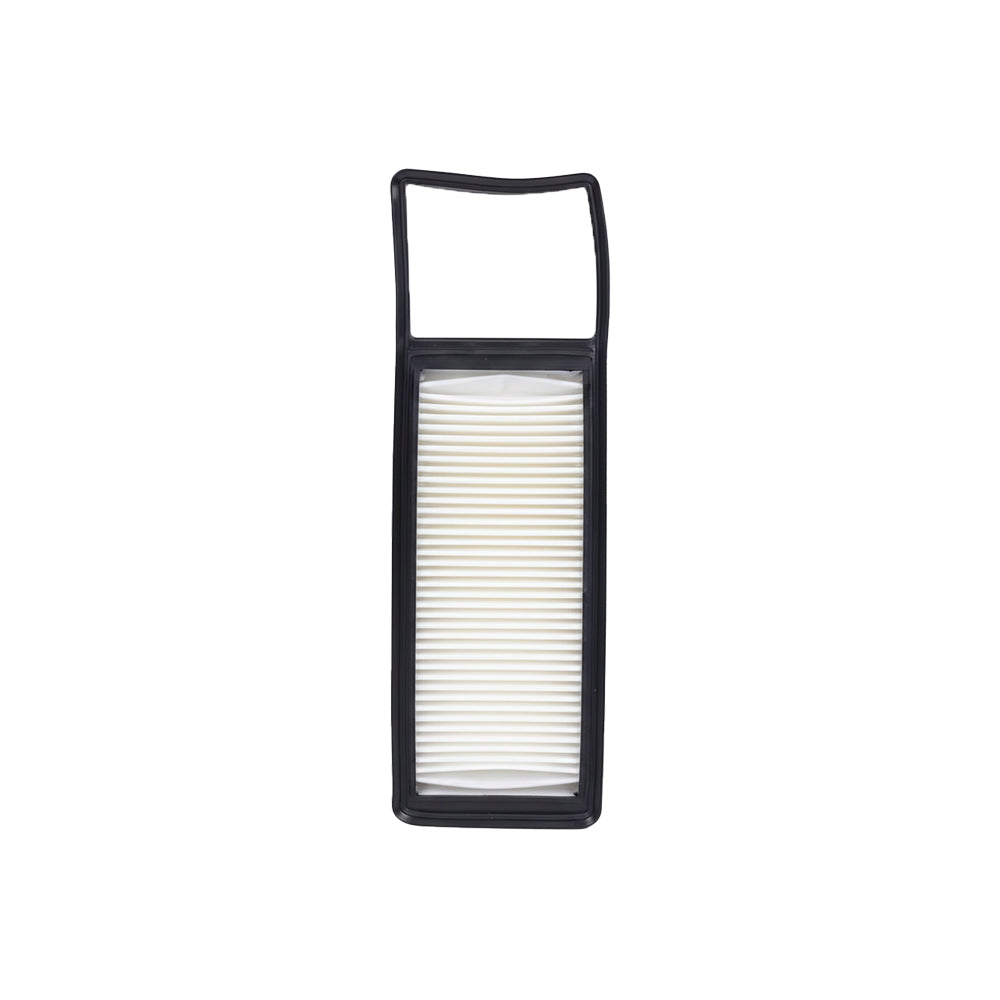 Honda Engine Air Filter – 17220-PWA-003