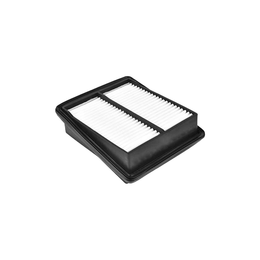 Honda Engine Air Filter – 17220-PWA-J10