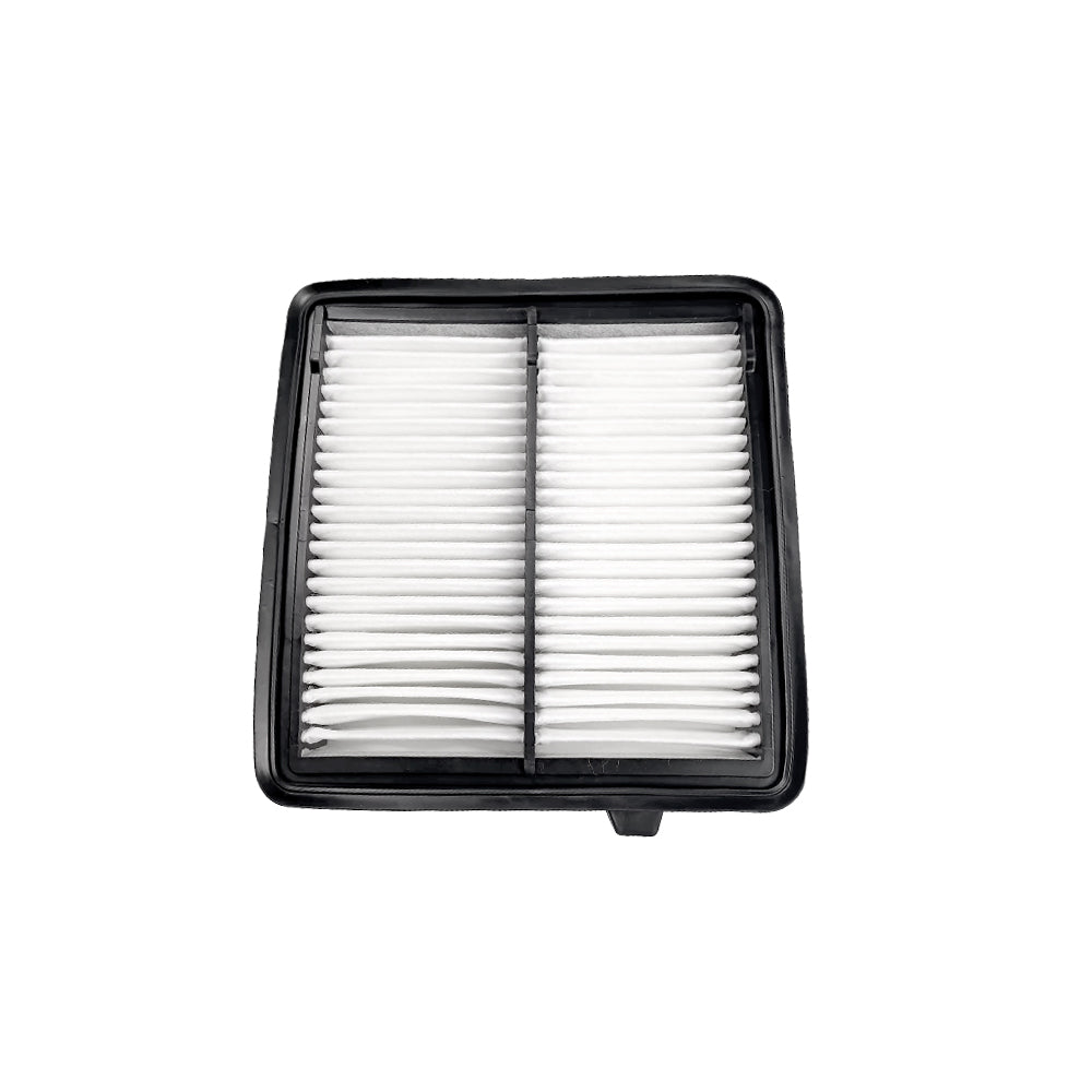 Honda Engine Air Filter – 17220-RB6-200