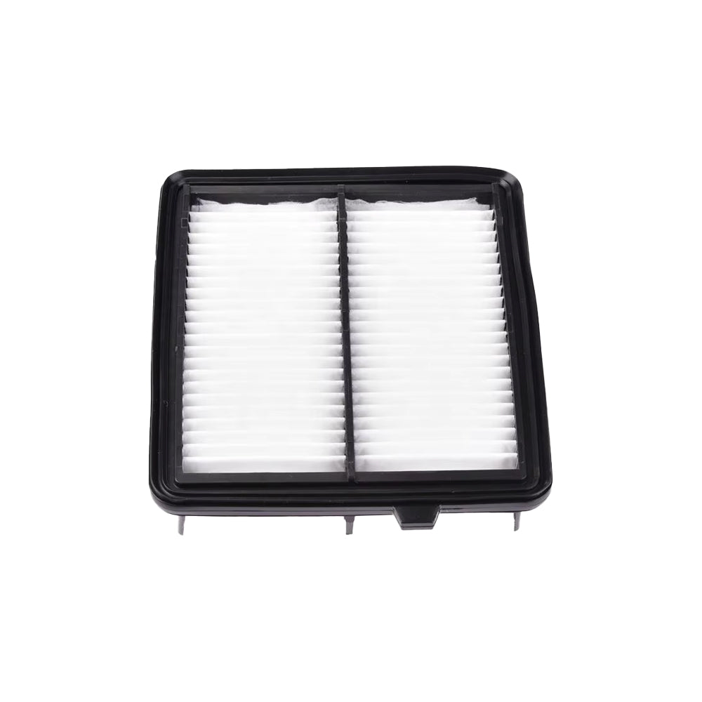 Honda Engine Air Filter — Part Number: 17220-RBJ-00