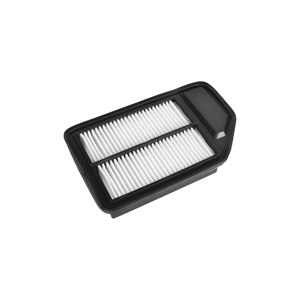 Honda Engine Air Filter — Part Number: 17220-REA-Z00