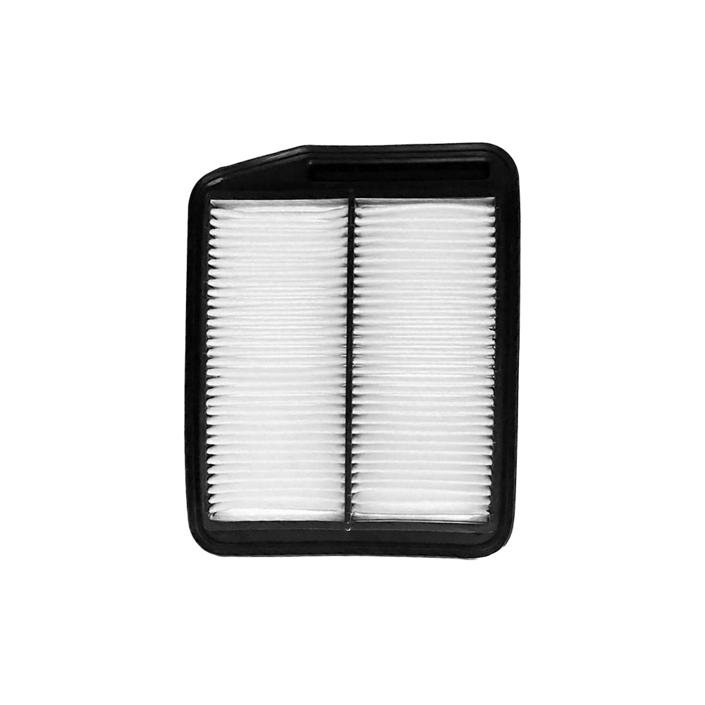 Product Description — Honda Engine Air Filter (17220-RFG-W00)
