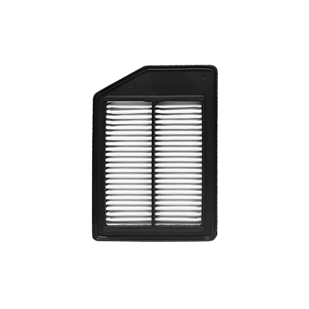 Engine Air Filter – 17220-RGA-000