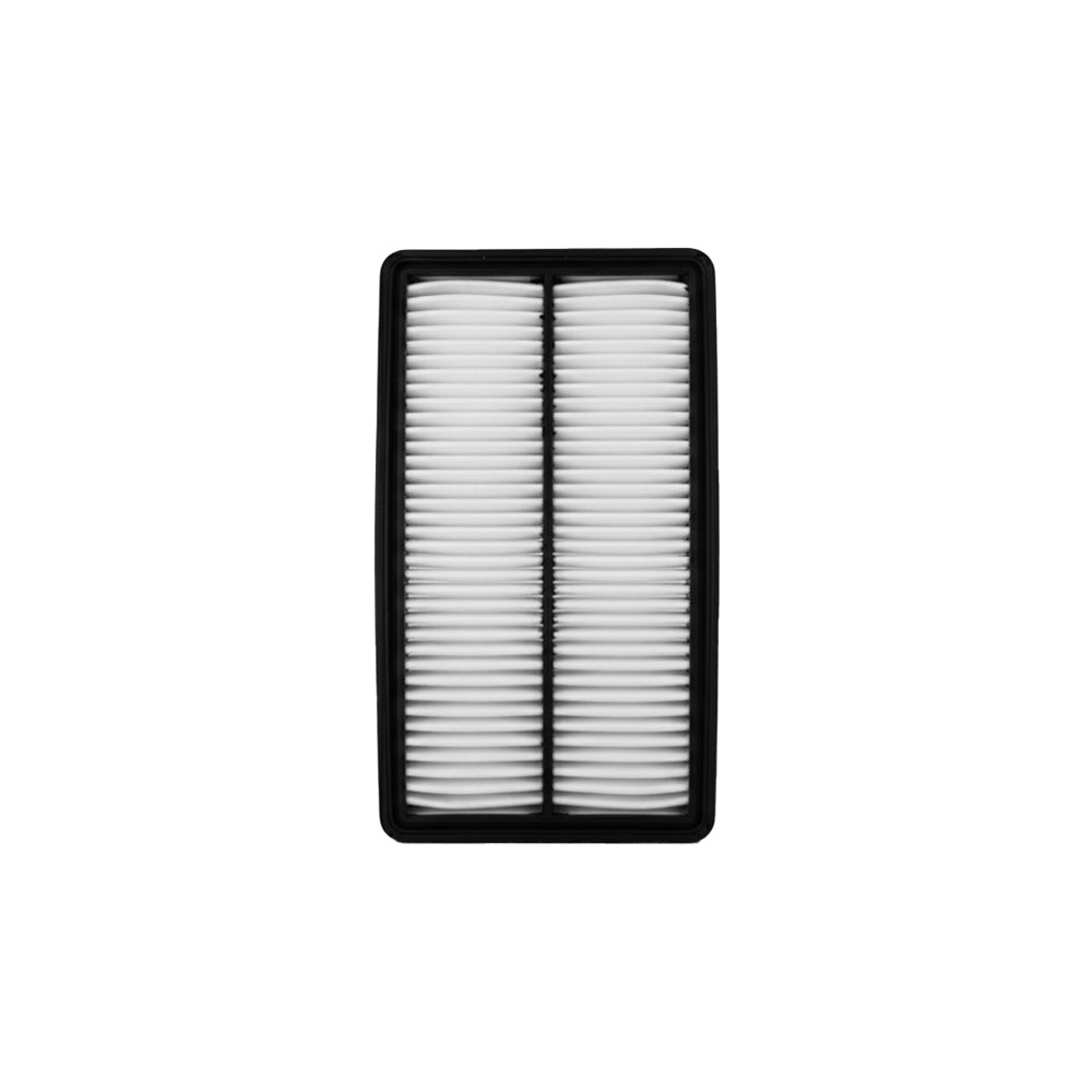 Engine Air Filter – 17220-RGW-A00