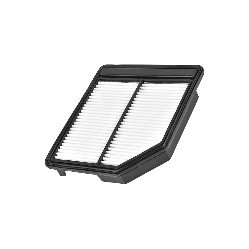 Engine Air Filter – 17220-RNA-000