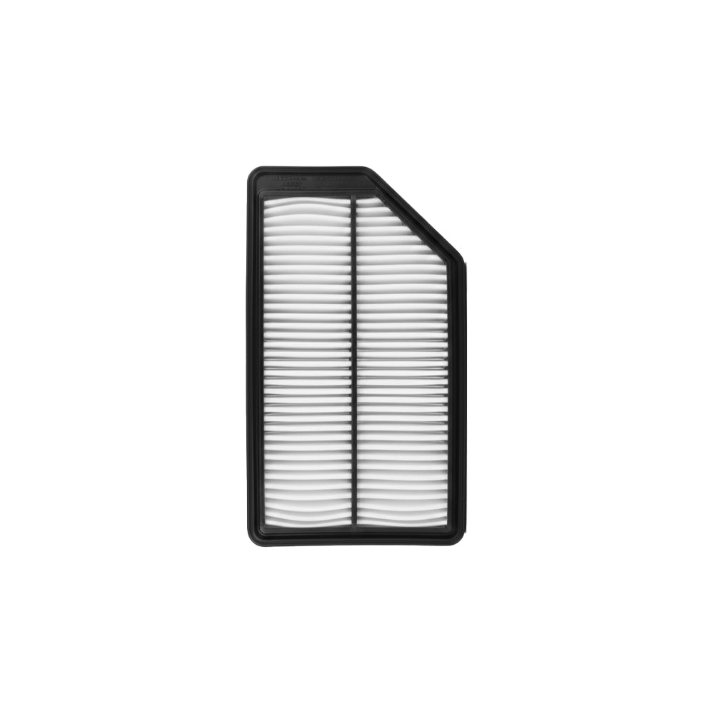 Engine Air Filter – 17220-RV0-A00