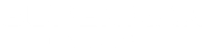 Supermax Carcare 
