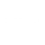 Super Max Car Care